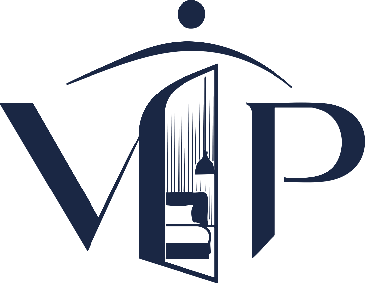 کارت هتل VIP